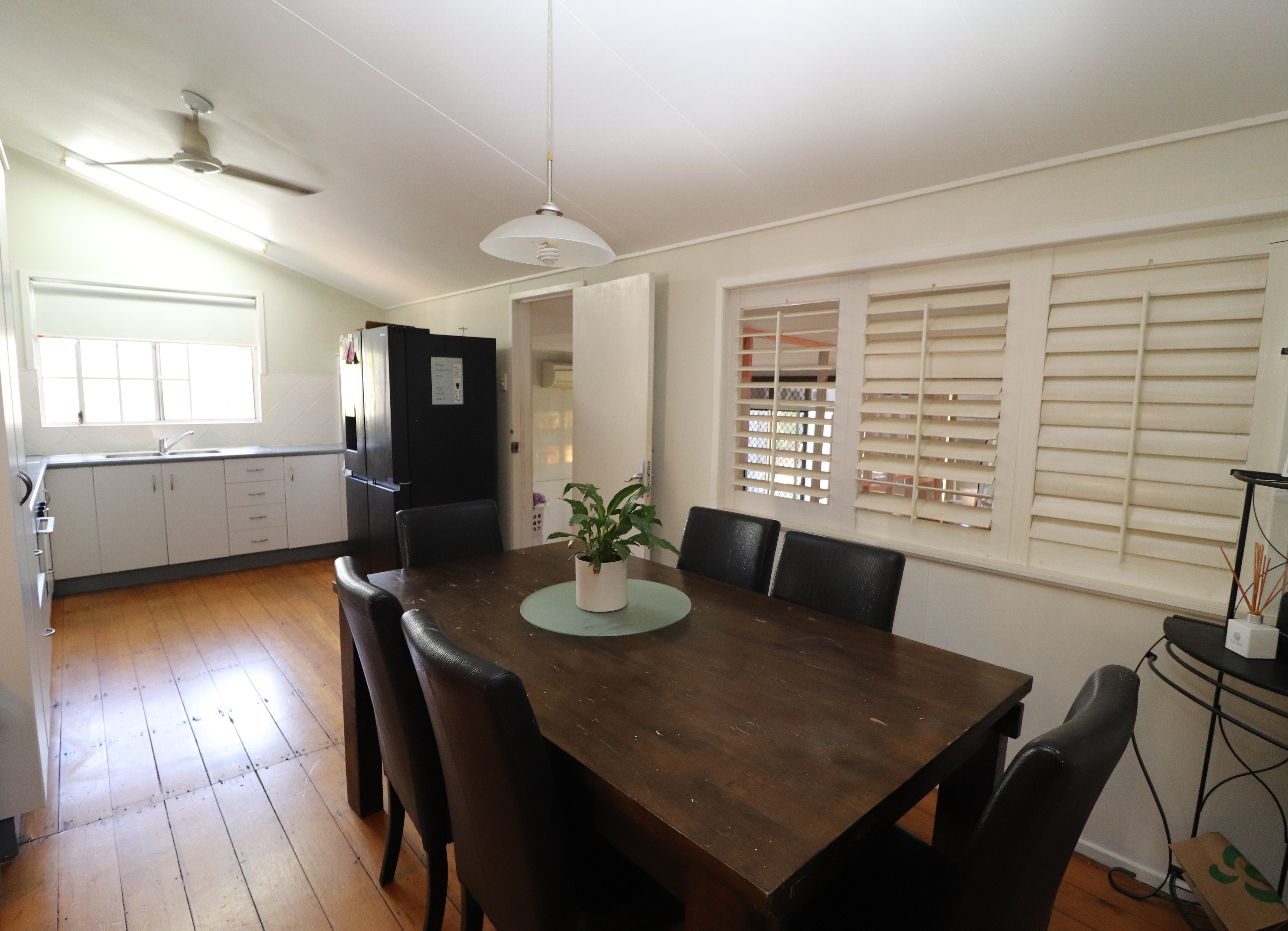 51 WICKHAM ST, AYR QLD 4807, 0 chambres, 0 salles de bain, House