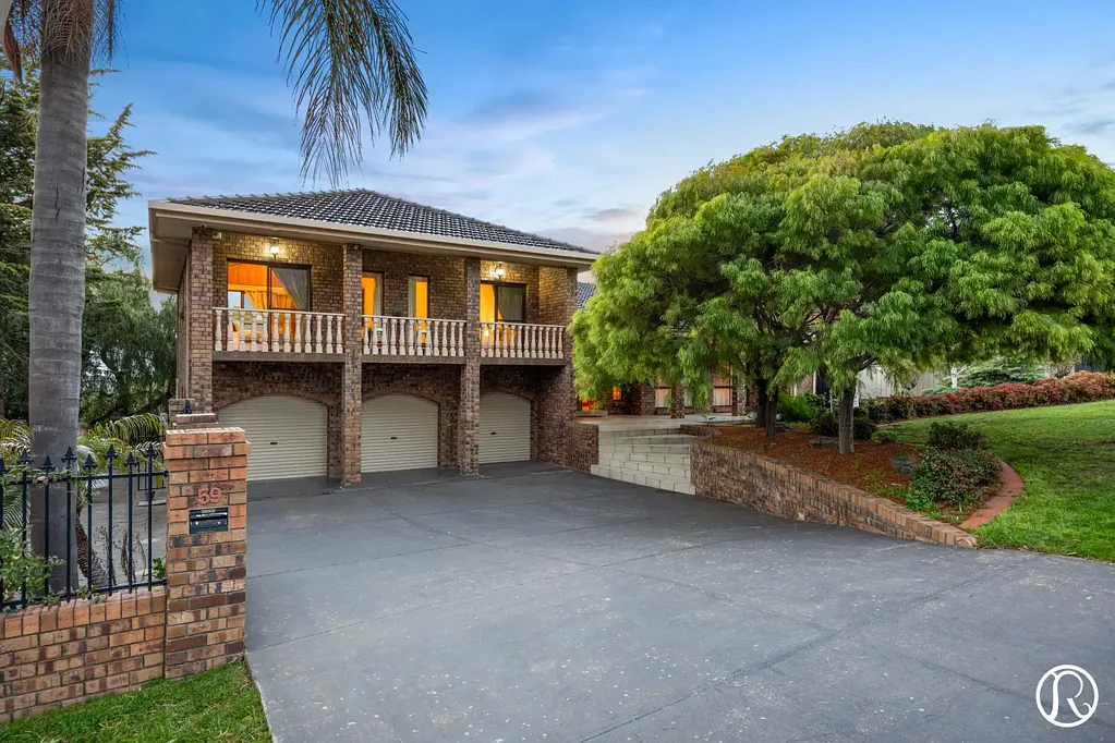59 Sleep Road, Para Hills, SA 5096