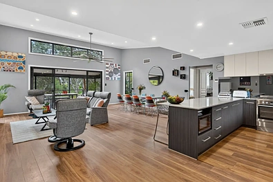41 Coromandel Drive, Mccracken, SA 5211, 3 રૂમ, 2 બાથરૂમ, House