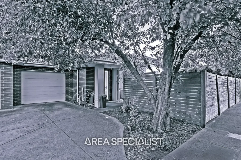 4/34 Coral Street, Frankston, VIC 3199
