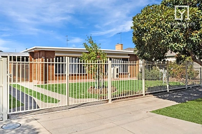 Shepparton 3Zimmer INVESTORS SHOULD INSPECT