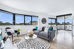 507/39 Kingsway, Glen Waverley