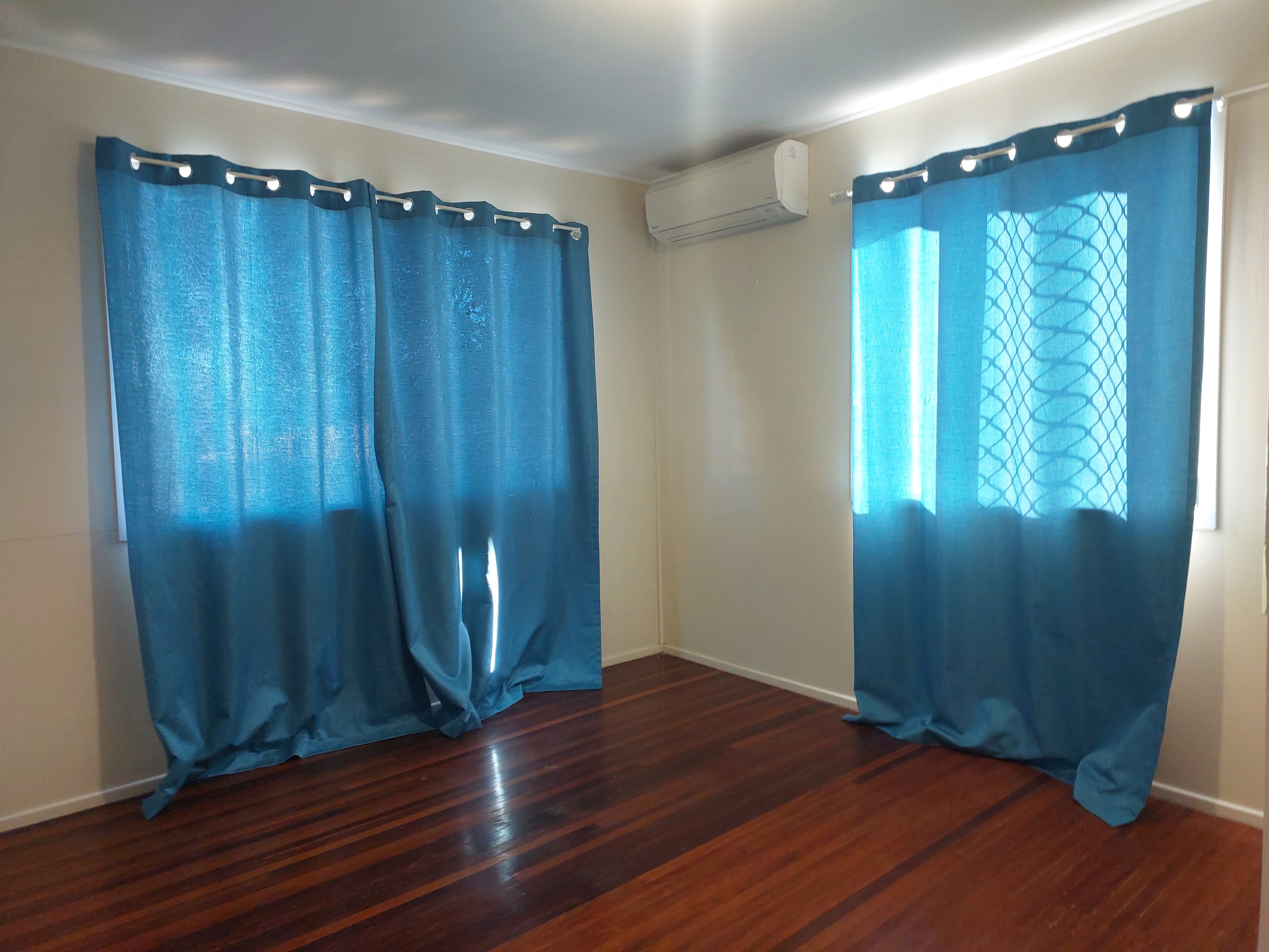 34 ARTHUR ST, MOUNT PLEASANT QLD 4740, 0 Kuwarto, 0 Banyo, House