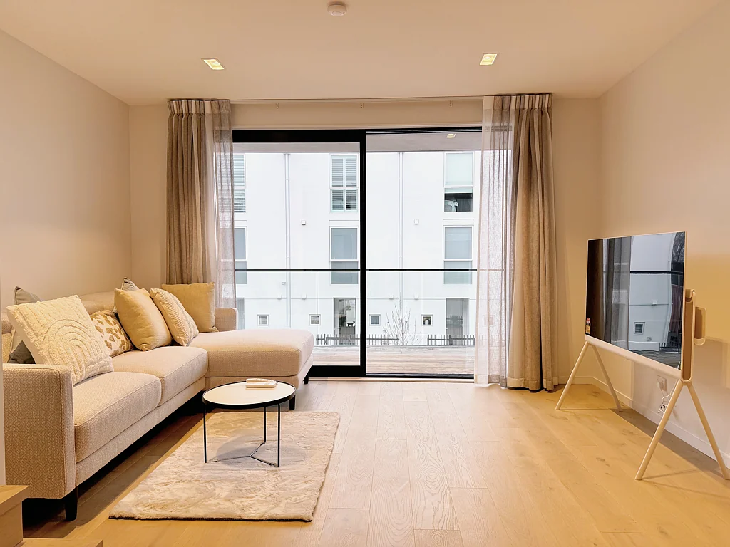 1/35 Kilmore Street, Christchurch Central, Christchurch, Canterbury