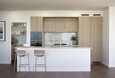 地址保密, Schofields, NSW 2762, 3房, 2浴, Apartment