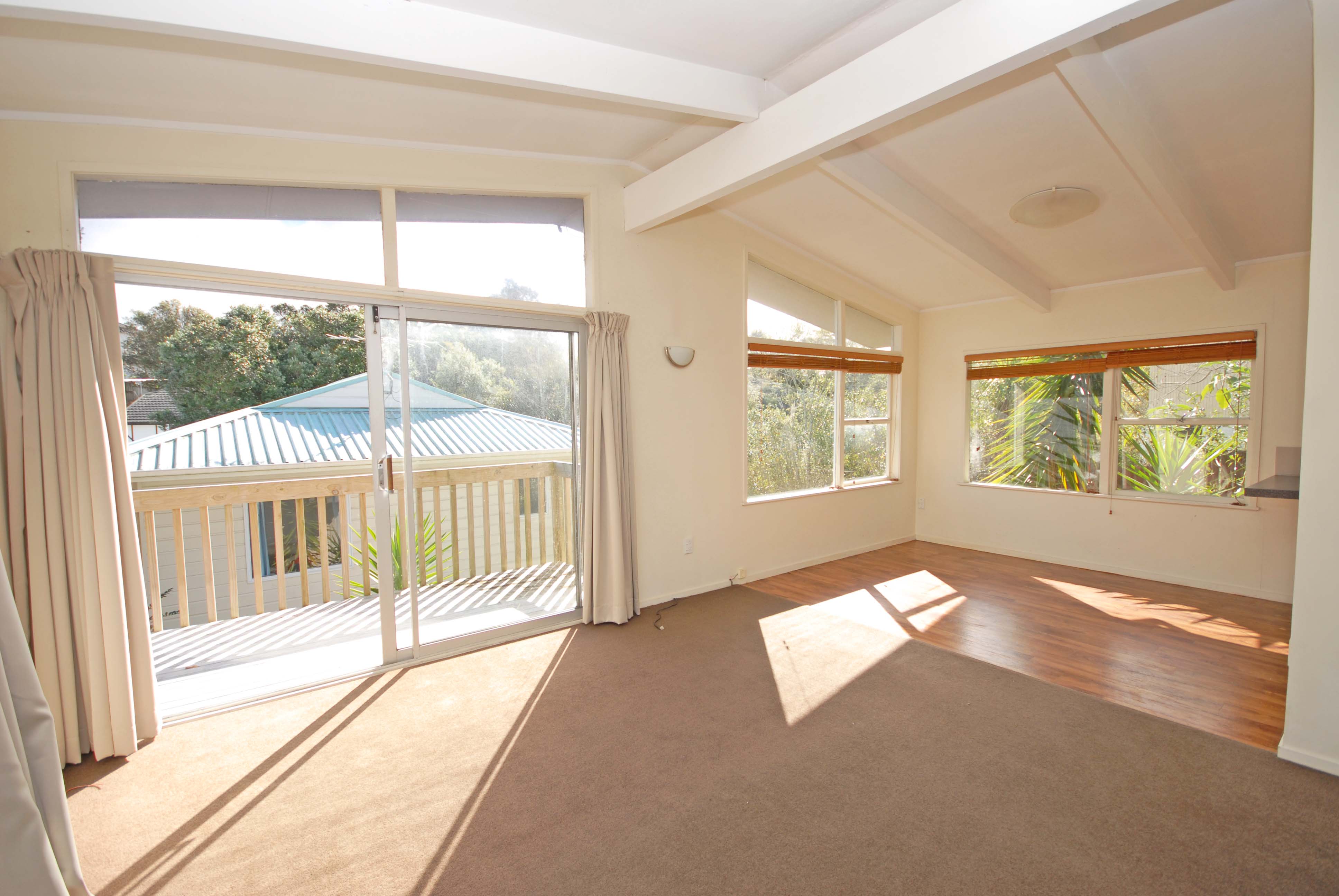 1/40 Woodstock Road, Forrest Hill, Auckland - North Shore, 3 rūma, 0 rūma horoi, House