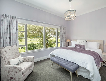 1832 State Highway 2, Greytown, South Wairarapa, 3 ਕਮਰੇ, 2 ਬਾਥਰੂਮ, Lifestyle Property