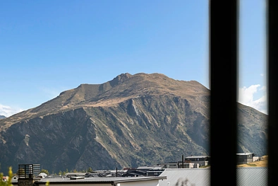 6 Mcneil Crescent, Wanaka, Queenstown Lakes, 3 habitaciones, 0 baños, House