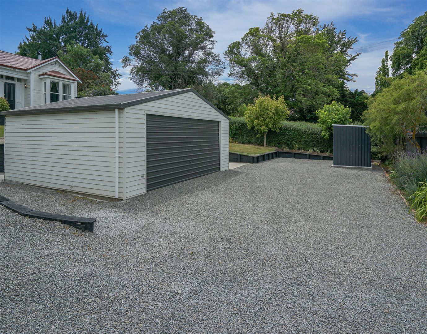 28 Ward Road, Cheviot, Hurunui, 3 Schlafzimmer, 1 Badezimmer