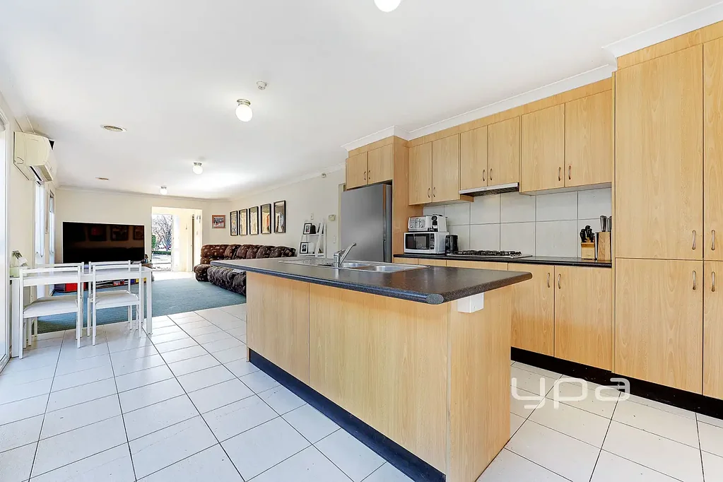Sydenham 3Habitaciones Prime Sydenham Location – Spacious 3-Bedroom Family Home with Modern Comforts