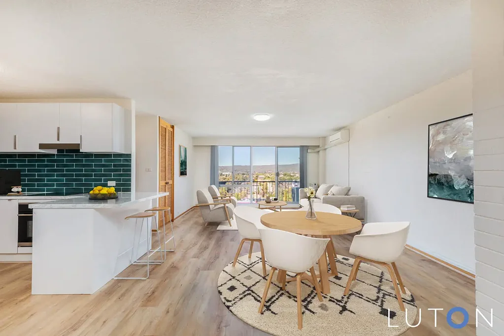 31/86 Derrima Road, Crestwood, NSW 2620