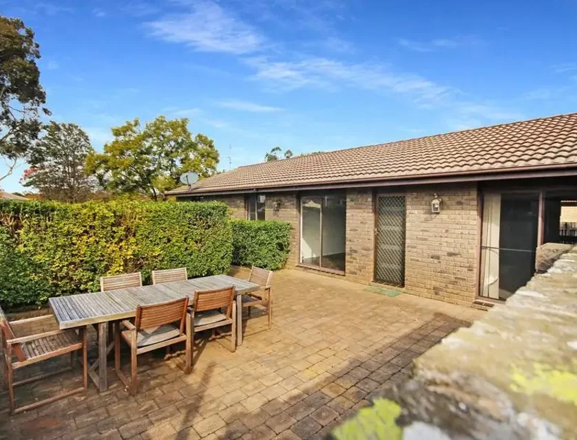 12 Doyle Street, Scone, NSW 2337, 3 slaapkamers, 1 badkamers, House