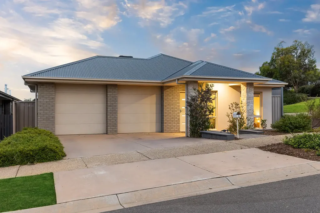 5 Wimbledon Close, Mount Barker, SA 5251