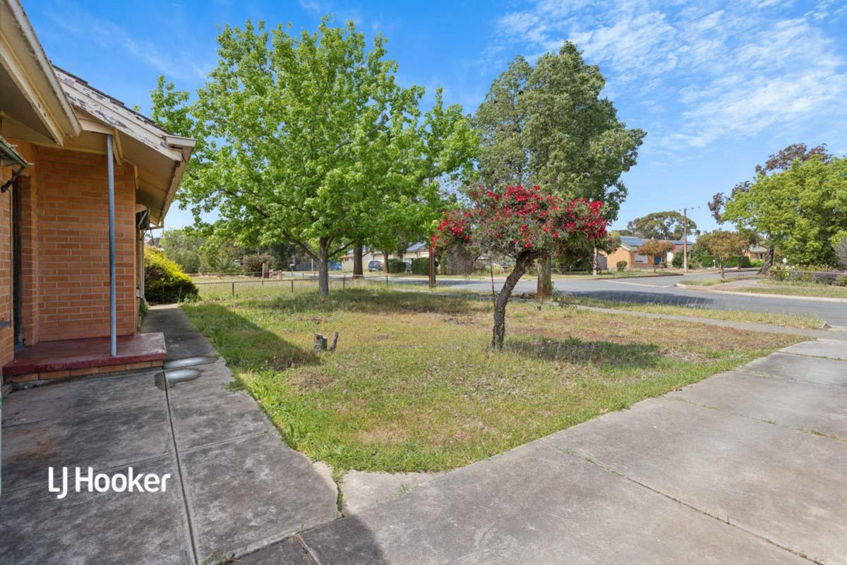 10 MARSHMAN ST, DAVOREN PARK SA 5113, 0 Schlafzimmer, 0 Badezimmer, House