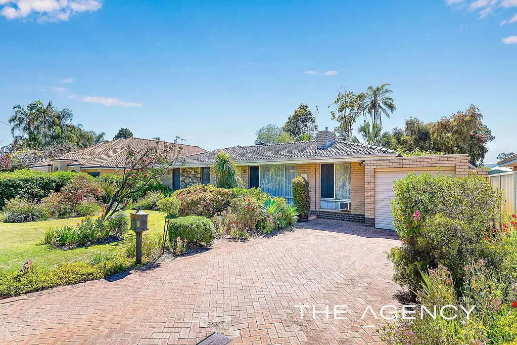 22 Montes Square, Riverton, WA 6148