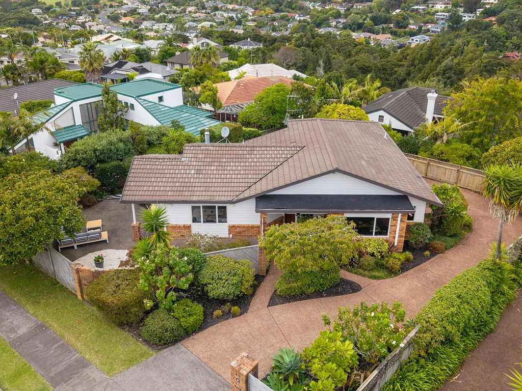 63 Fitzwilliam Drive, Torbay, North Shore City, Auckland