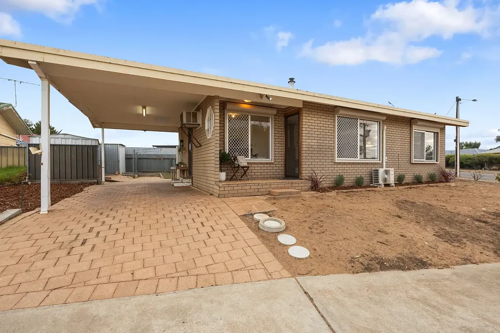 1/28 Hawke Road, Murray Bridge, SA 5253