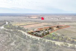 156 Darling View Road, Wentworth