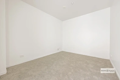 209/11-17 Cohen Place, Melbourne, VIC 3000, 1 slaapkamers, 1 badkamers, Apartment