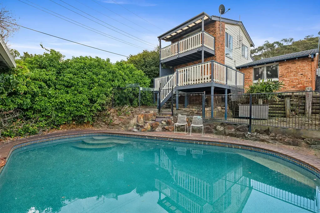 18 Old Mount Penang Road, Kariong, NSW 2250