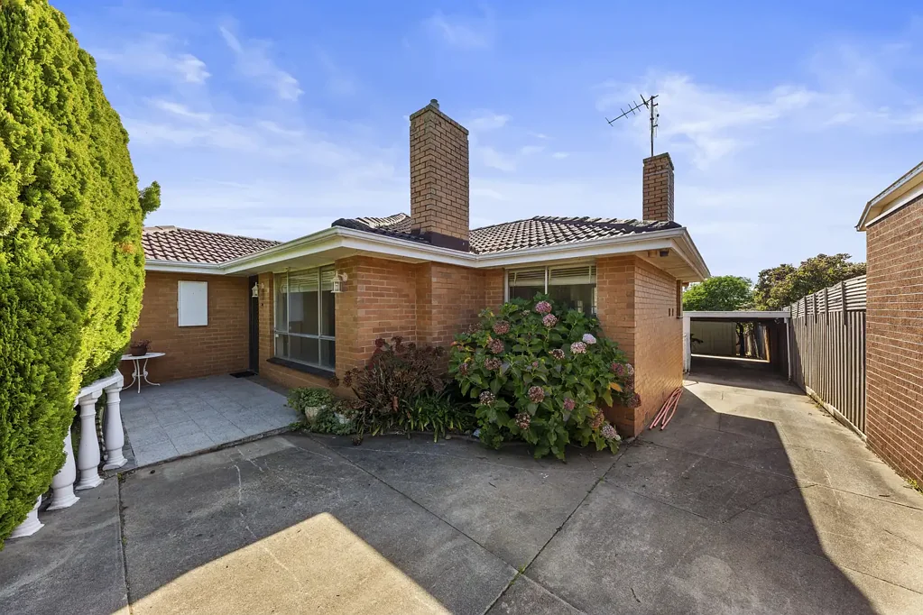 13 Lardner Road, Drouin, VIC 3818