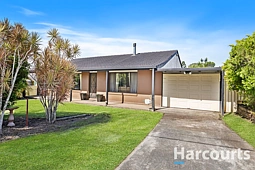 138 Vansittart Road, Regents Park