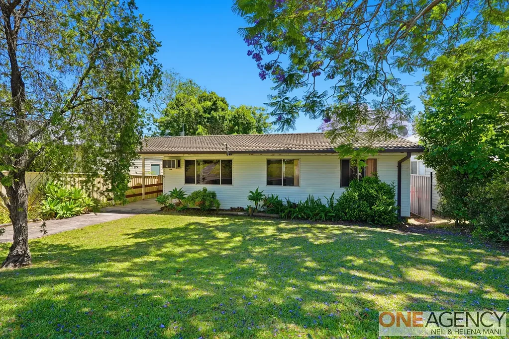 7 Maidens Brush Road, Wyoming, NSW 2250