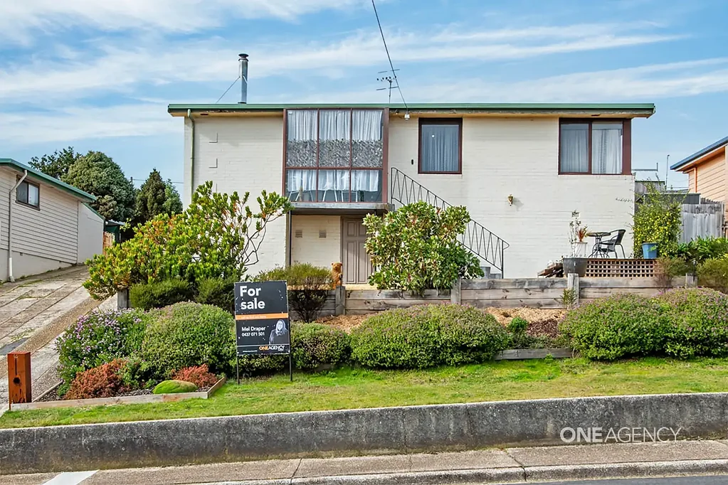 45 Ogden Street, Acton, TAS 7320