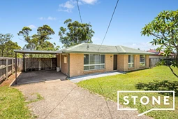 3 Eady Street, Browns Plains
