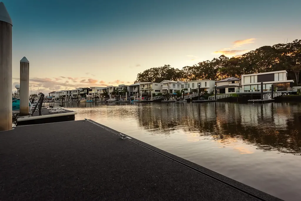 39 Balmara Place, Coomera, QLD 4209