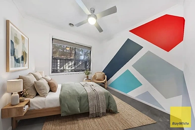 11 Parkstone Crescent, Point Cook, VIC 3030, 4 slaapkamers, 2 badkamers, House