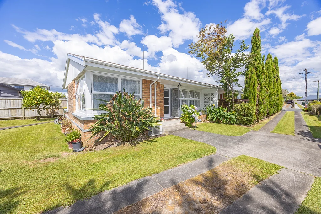 11B Ngaere Avenue, Chartwell, Hamilton, Waikato