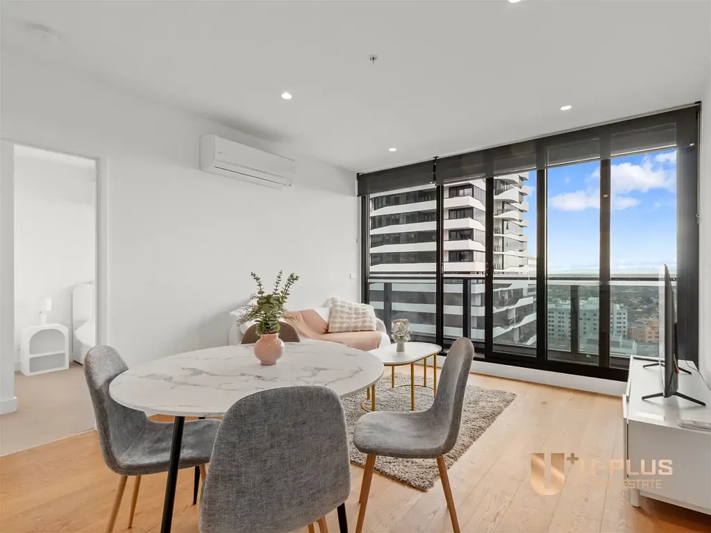 1903/850 Whitehorse Road, Box Hill, VIC 3128