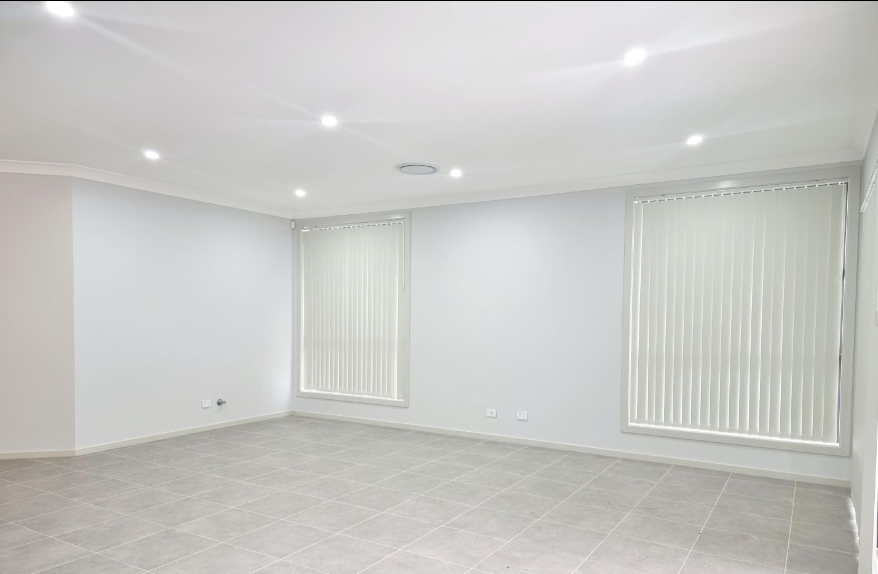 14 MULUMULUNG ST, AUSTRAL NSW 2179, 0 રૂમ, 0 બાથરૂમ, House