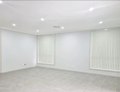 14 Mulumulung Street, Austral, South Western Suburbs, 4 chambres, 2 salles de bain, House