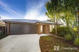 140 Willandra Circuit, Warragul