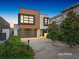 9 Honeyeater Place, Rochedale