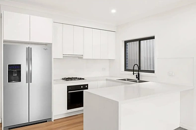 170 Hawksview Street, Guildford, NSW 2161, 5 ਕਮਰੇ, 3 ਬਾਥਰੂਮ, Apartment