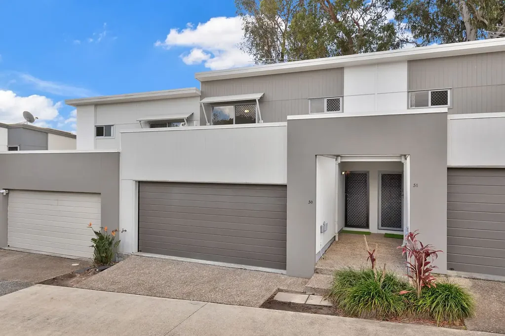 50/2 Diamantina Street, Calamvale, QLD 4116