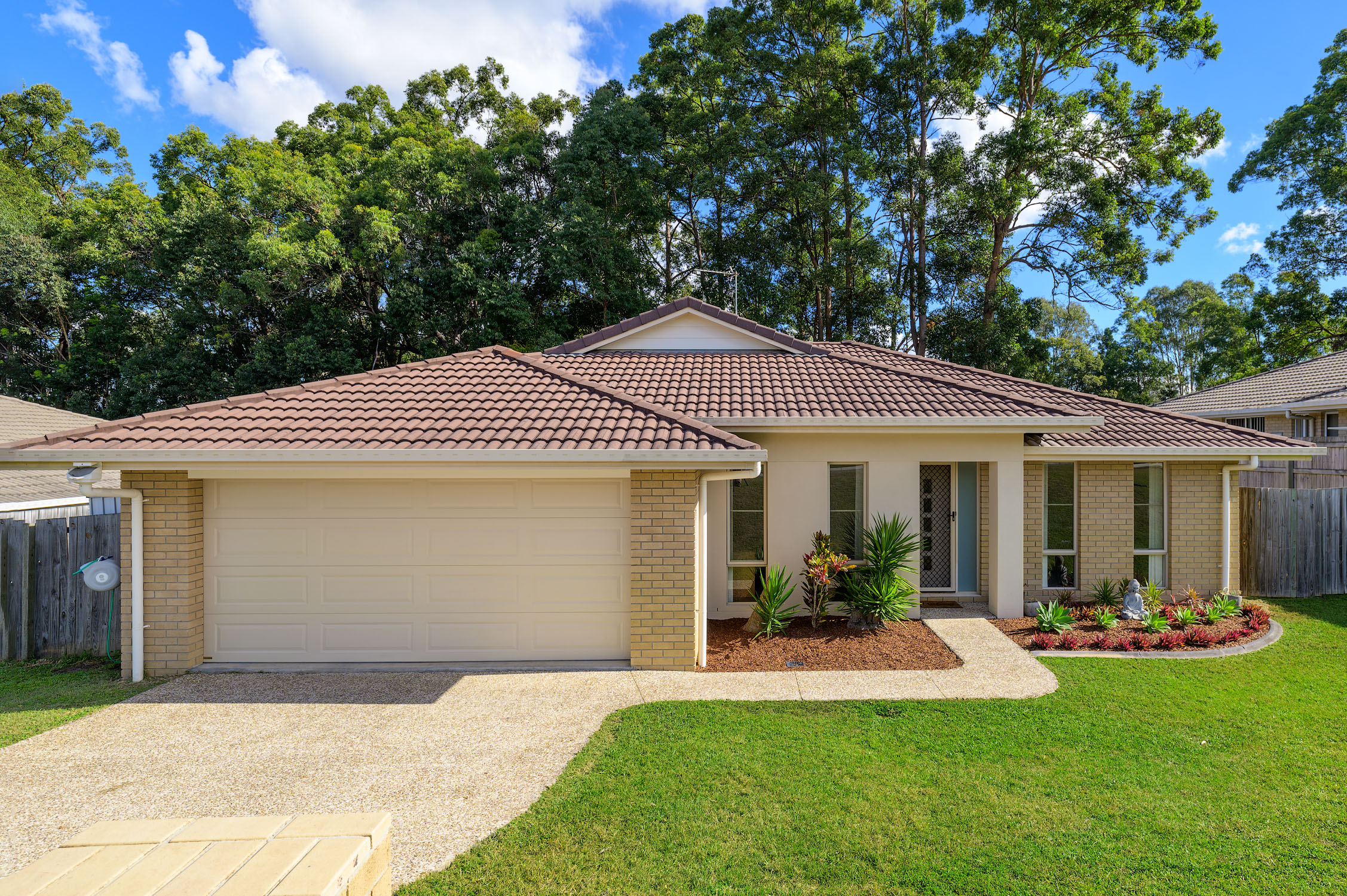 10 ASHGROVE WAY, GYMPIE QLD 4570, 0 غرف, 0 حمامات, House