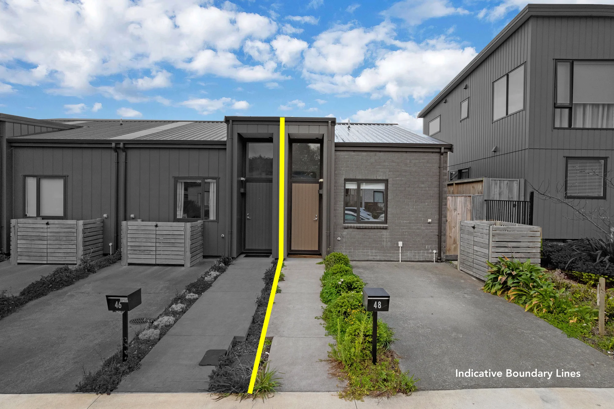 48 Kilcadden Drive, Flat Bush, photo 18
