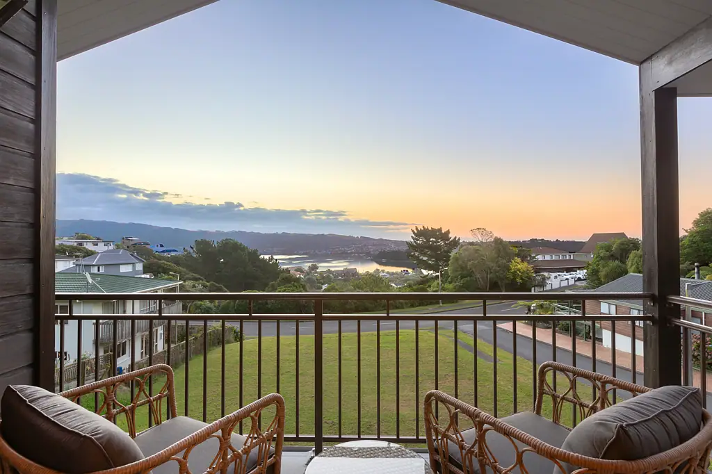 103 Eskdale Road, Papakowhai, Porirua, Wellington