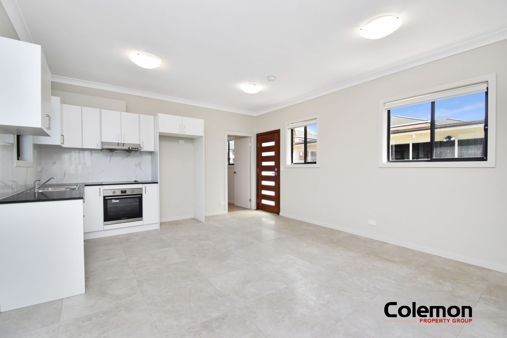 17A SHAKESPEARE ST, CAMPSIE NSW 2194, 0 Bedrooms, 0 Bathrooms, House