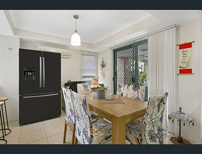 4/15 Gordon Street, Labrador, Gold Coast, 3 Bedrooms, 2 Bathrooms, House