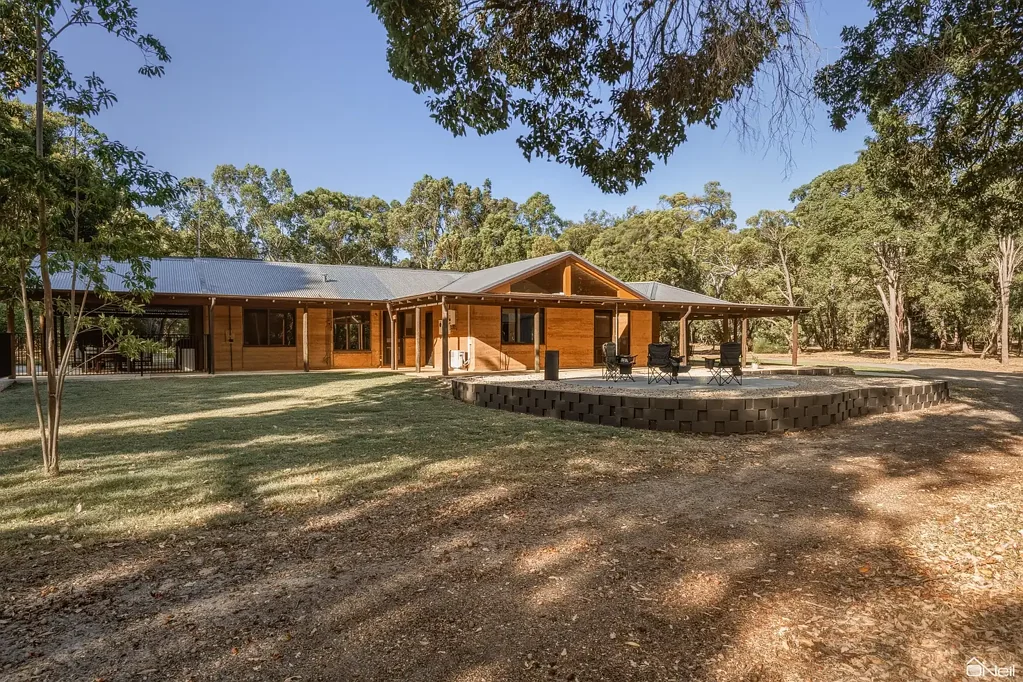 Lot 129 Evelyn Street, Whitby, WA 6123