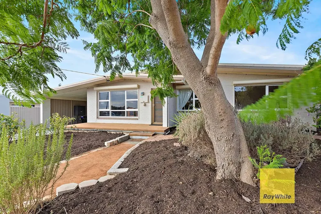 14 Bexley Street, Gosnells, WA 6110