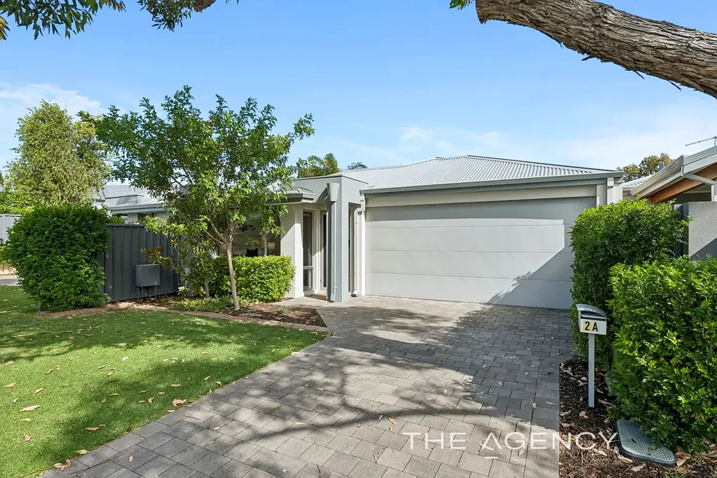 2A Pierre Place, Padbury, WA 6025