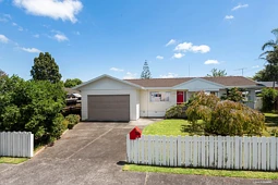 5A Hinekohu Street, New Lynn