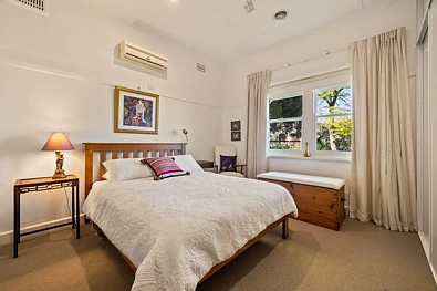 42 Elizabeth Street, Wahgunyah, VIC 3687, 2 slaapkamers, 2 badkamers, House
