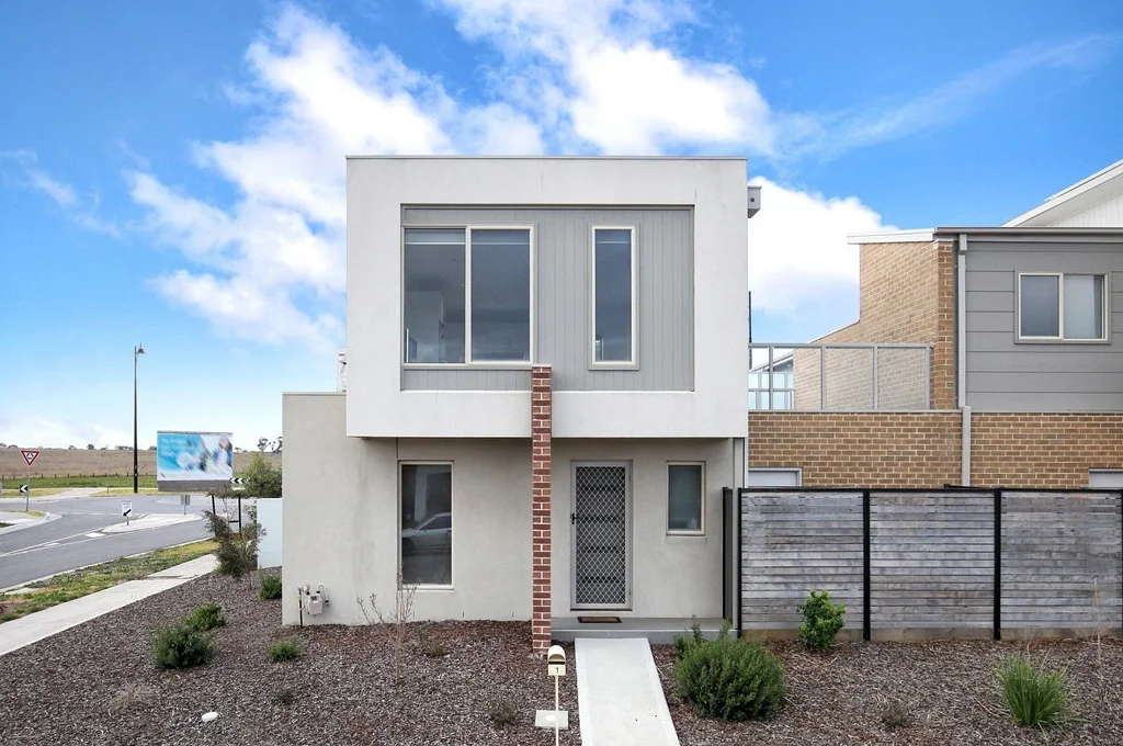 1 Wallflower Close, Craigieburn, VIC 3064